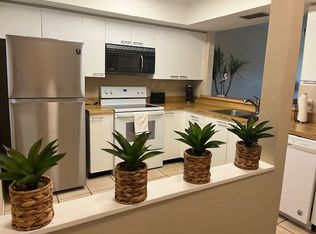 8382 Charter Club Cir UNIT 3, Fort Myers, FL 33919