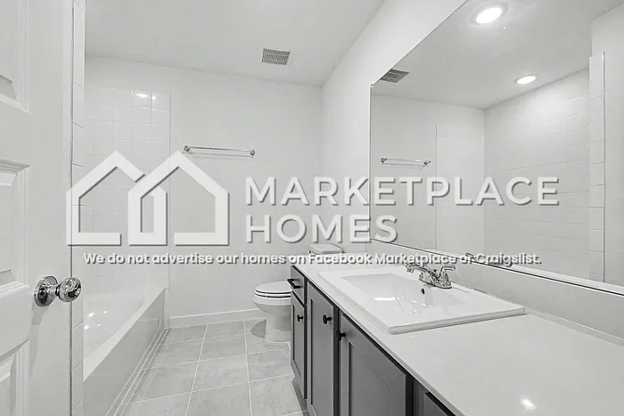 415 Bertney Dr — Photo 26