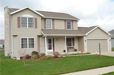 1st image of 55799 Ringneck Dr