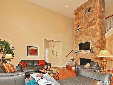 1st image of 12 Emilys Way