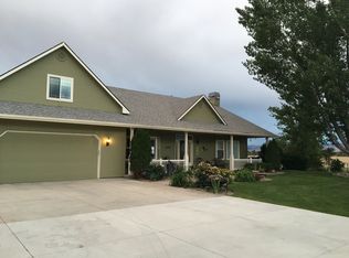 27669 Boehner Rd, Wilder, ID 83676