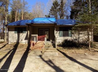 7043 107th Ave, South Haven, MI 49090