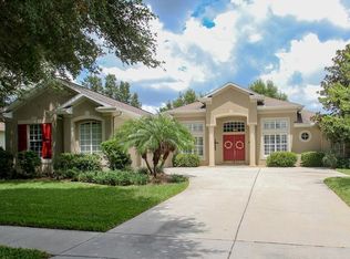 1511 Brilliant Cut Way, Valrico, FL 33594