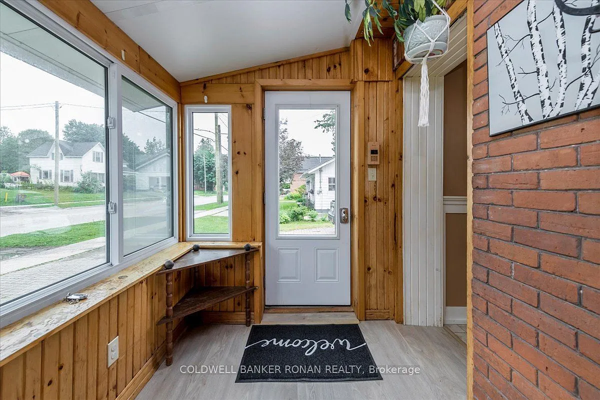 2 bed, $2,600 — Photo 3