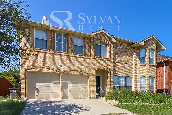 1st image of 6755 Thaddeus Dr
