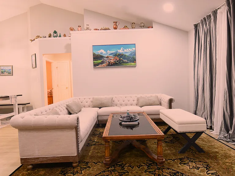 113 Bottlebrush Ct — Photo 8