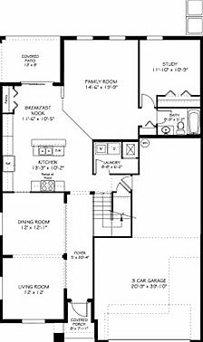 SpecFloorPlanImage