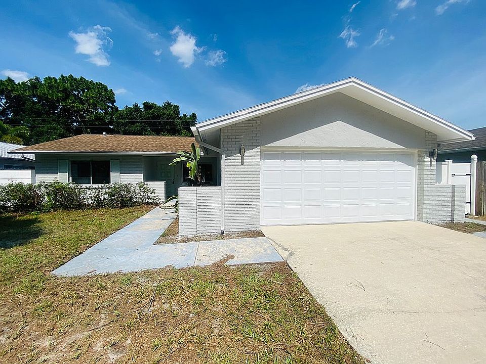 1st image of 5599 Westchester Blvd