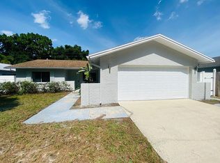 5599 Westchester Blvd, Saint Petersburg, FL 33709