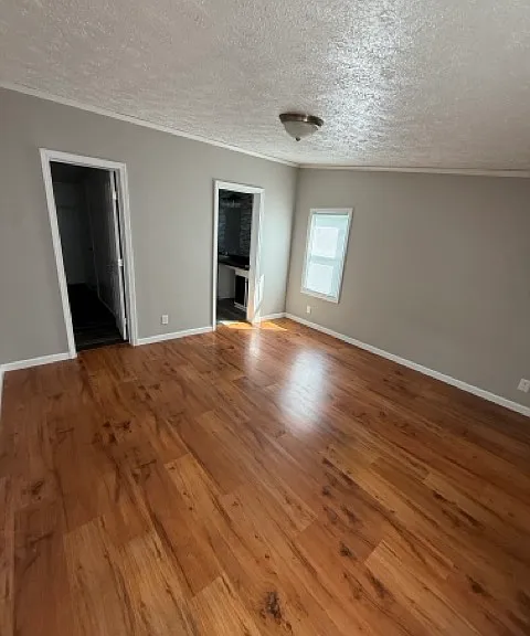 2273 Main St — Photo 13