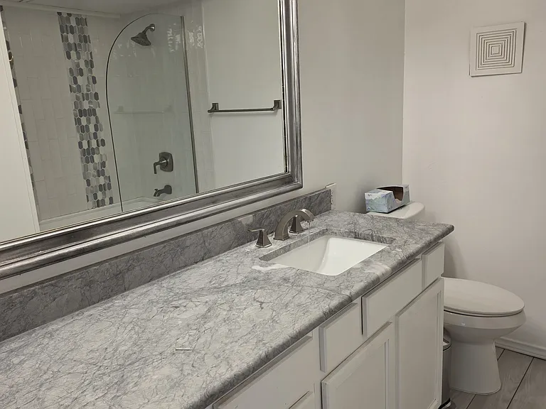 5200 Martel Ave #41 — Photo 18