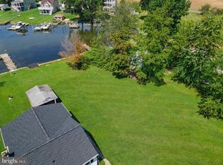 Galloway Rd, Middle River, MD 21220