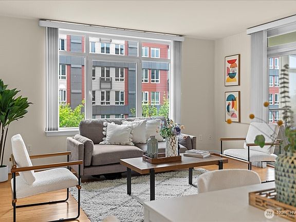 5th image of 1530 NW Market Street #502