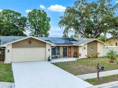6827 KINGSTREE COURT, Port Richey, FL, 34668