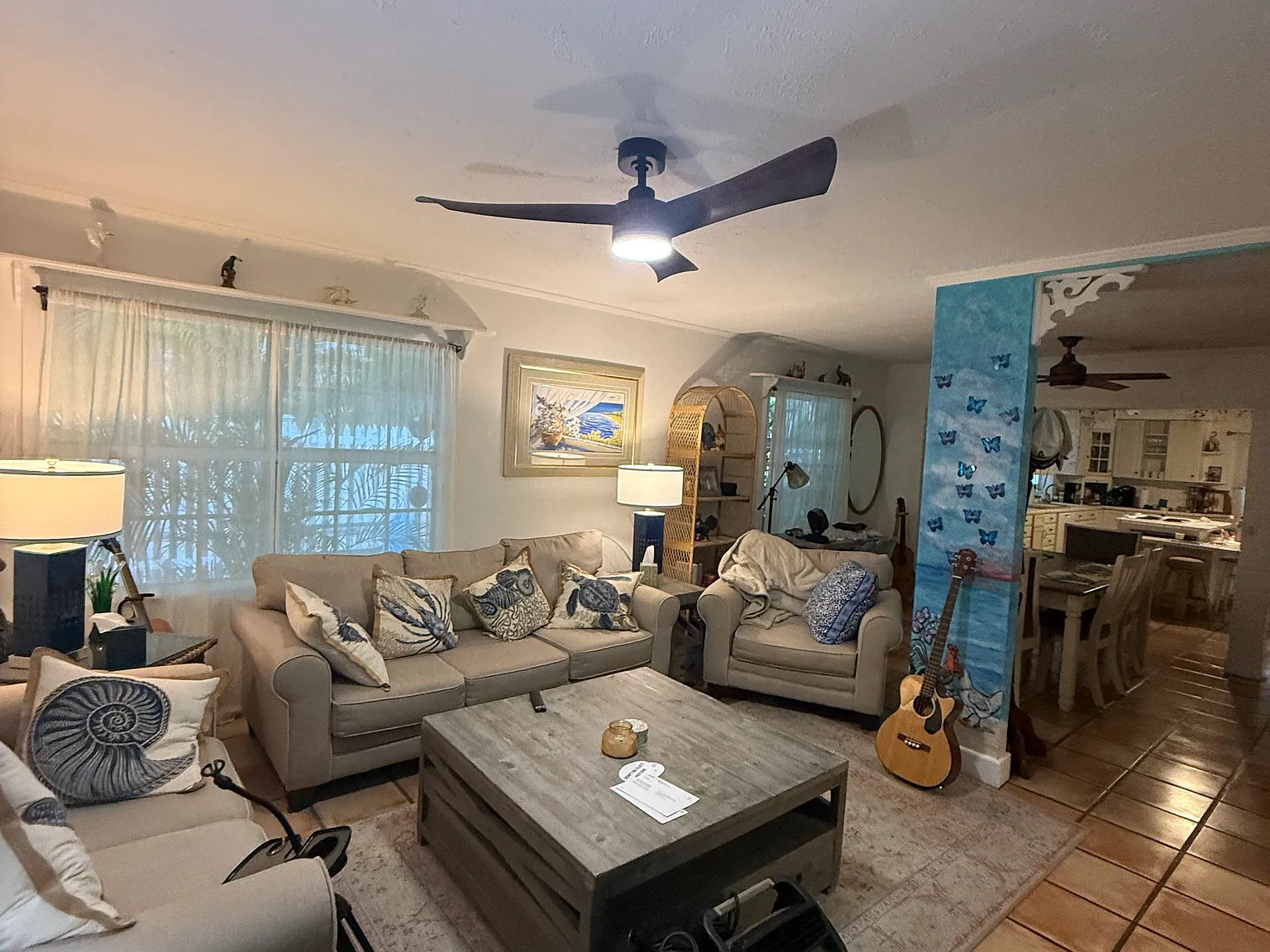 4 bed, 2032 sqft, $2,500 — Photo 4