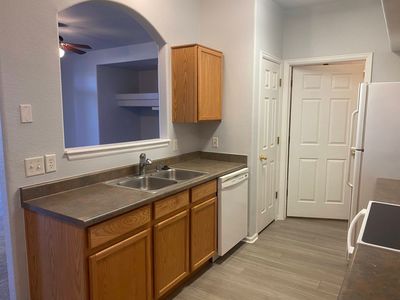 9448 E Florida Ave APT 1075, Denver, CO, 80247