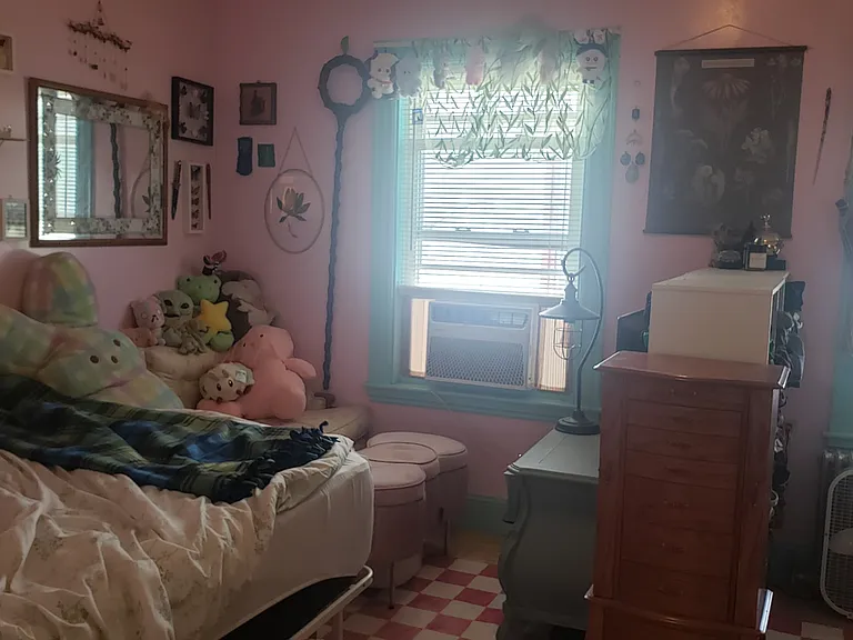 123 Atlantic St #1 — Photo 18