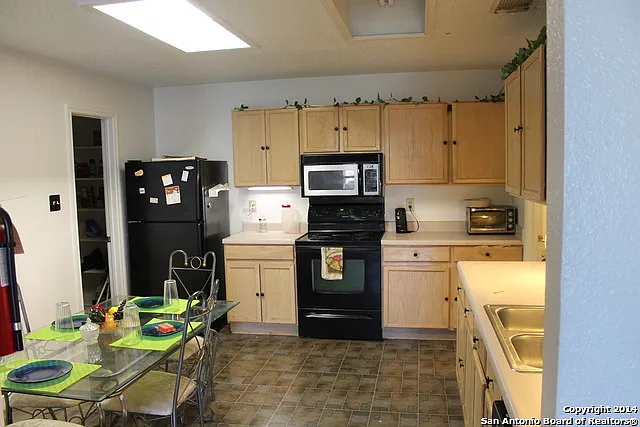 6715 Campus Meadow Dr — Photo 18