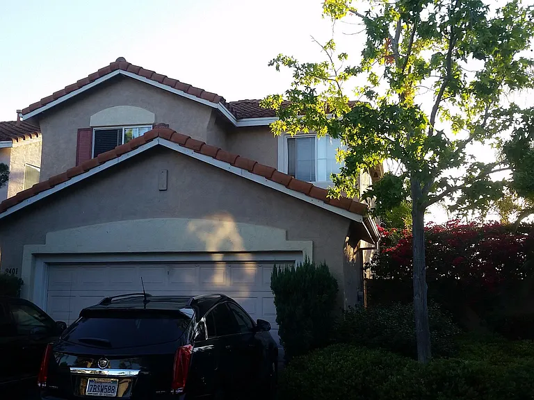 9401 Compass Point Dr S — Photo 1