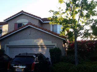 9401 Compass Point Dr S, San Diego, CA 92126