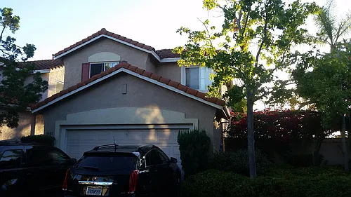 9401 Compass Point Dr S Photo 1