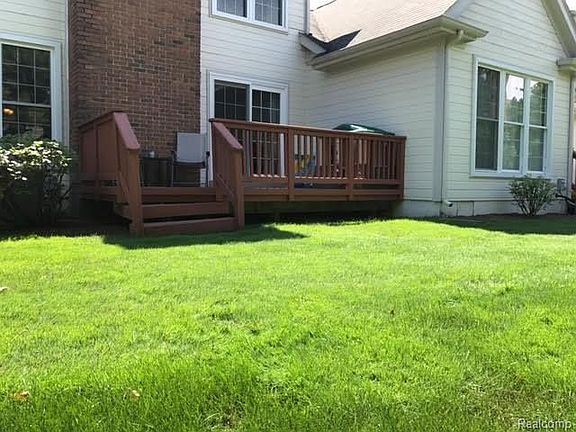 4th image of 39764 Glenview Ct #26