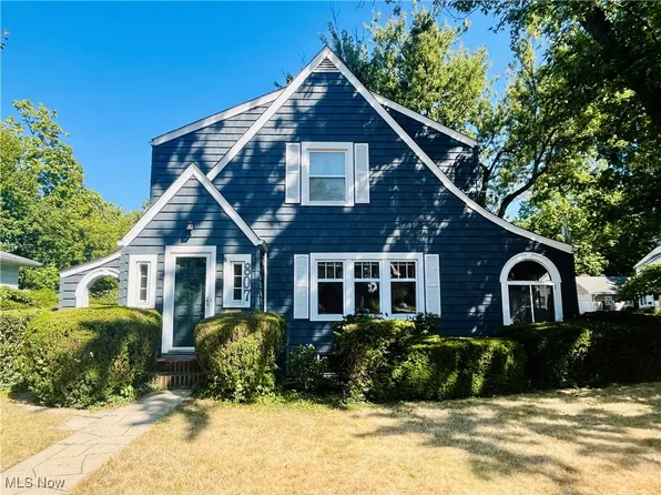 807 Broad Blvd, Cuyahoga Falls, OH 44221