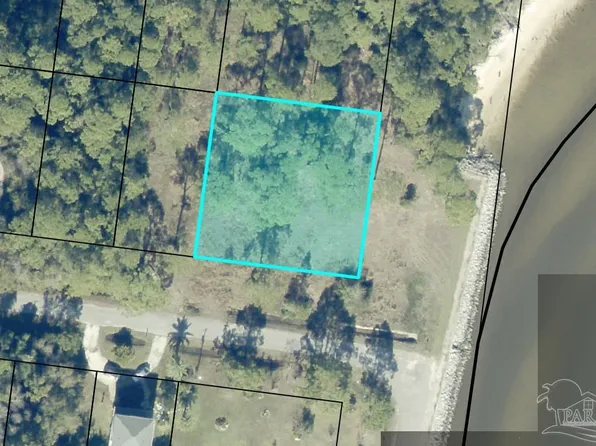 6442 Michigan Ave, Milton, FL 32583