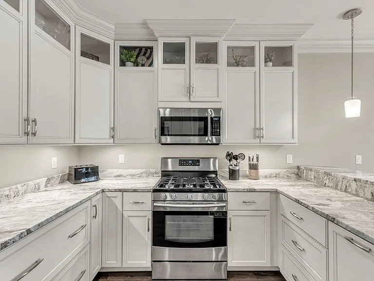 109 Fox Pen Way — Photo 38