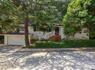 3033 San Gabriel Ave, Glendale, CA 91208