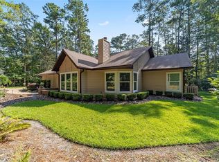 6303 NW 93rd Ter, Gainesville, FL 32653