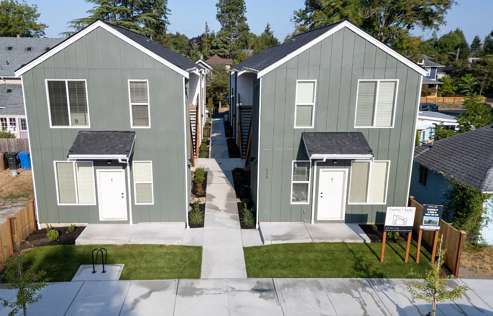 1 bed, $1,550 — Photo 1