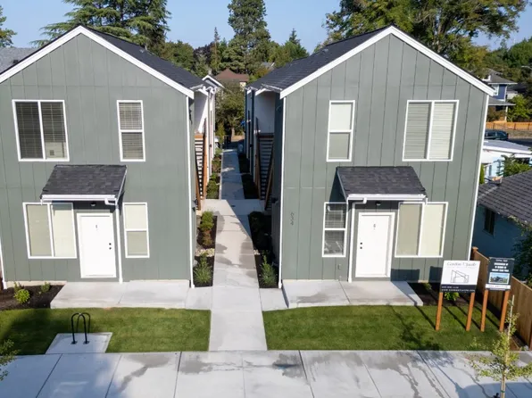 634 S Steele St, Tacoma, WA