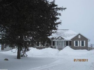 13915 County Road 41, Cologne, MN 55322