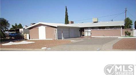 1st image of 5833 Parkmont Pl