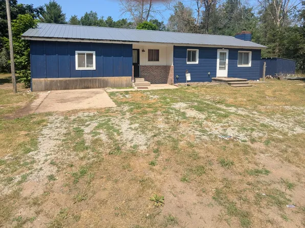 4136 W 32nd St, Baldwin, MI 49304