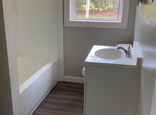 3108 Wilbur St, Augusta, GA 30906