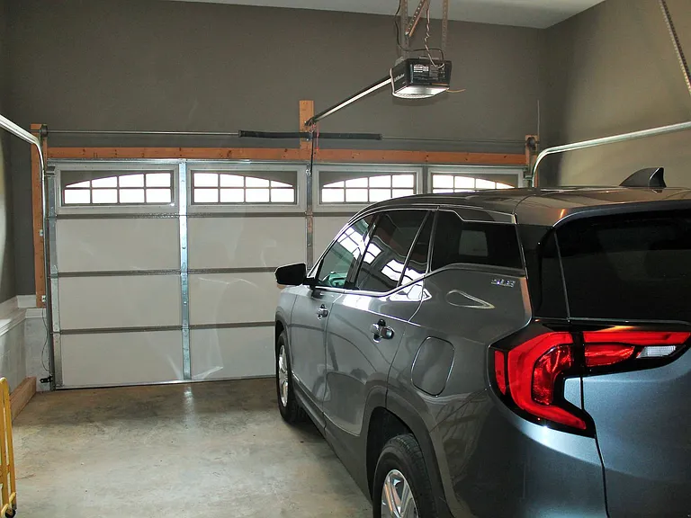 256 Azalea Dr — Photo 12