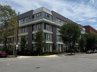 801 N Fairfax St #138, Alexandria, VA 22314