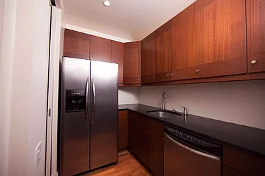 Rented by Richard James Naughtin, LREB