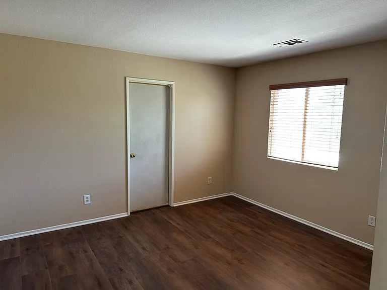 14090 Yearling Ln — Photo 18