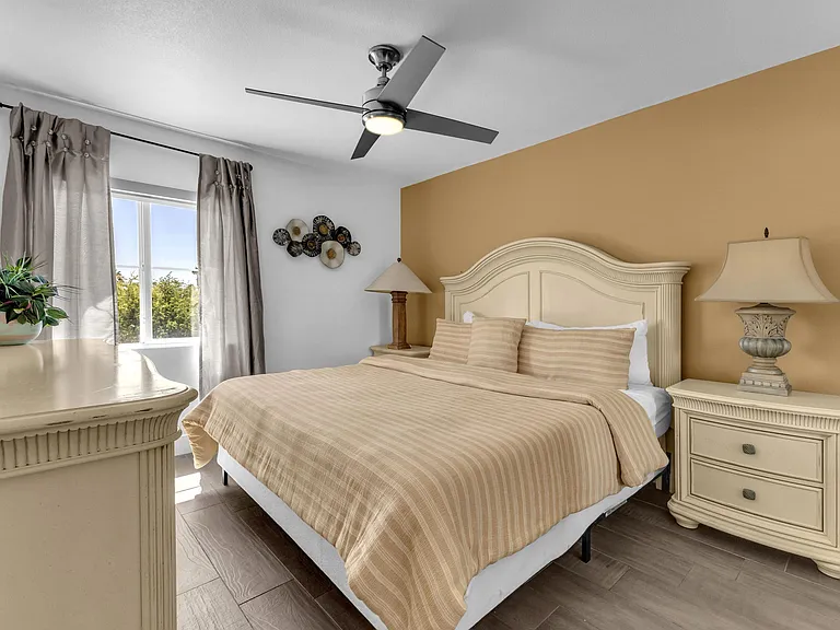 43627 Regata Ct — Photo 25