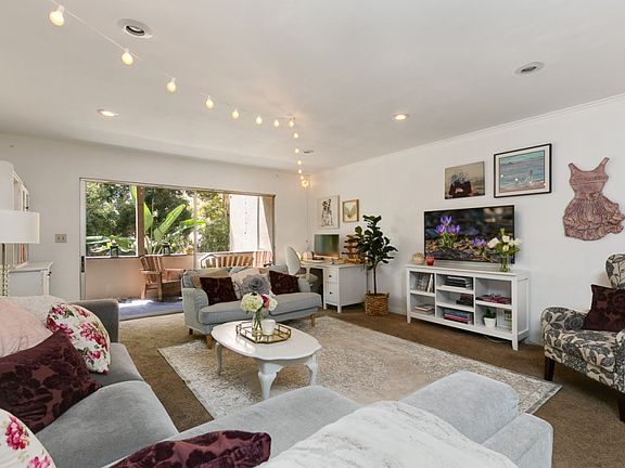 5th image of 1299 Cordova St APT 203