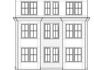 68 Liverpool St #2, Boston, MA 02128