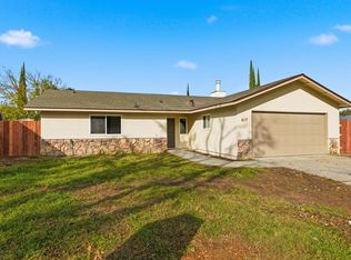 617 Merrimac Ct, Modesto, CA 95354
