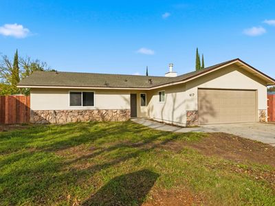617 Merrimac Ct, Modesto, CA, 95354