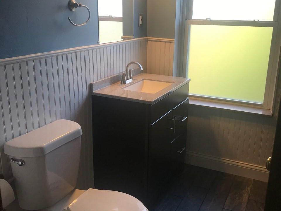 2nd image of 3838 W 160th St #2