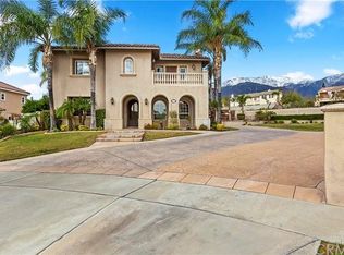 6026 Los Altos Ct, Rancho Cucamonga, CA 91739
