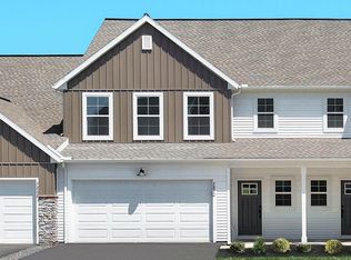 7870 Briarwood Dr, Harrisburg, PA 17112