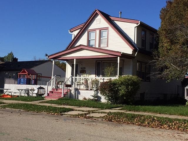 1st image of 1628 Manitoba Ave